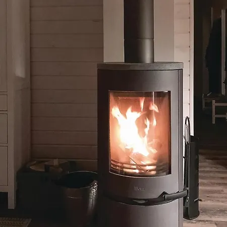Amazing Home In Krems Iiwarderbrueck With Sauna Gols