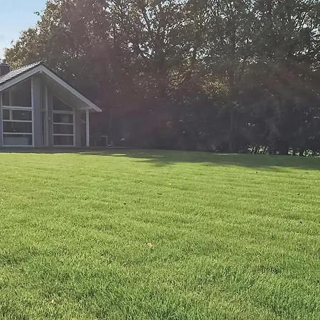 Stunning In Krems Iiwarderbrueck