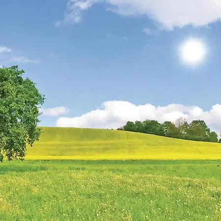 Stunning In Krems Iiwarderbrueck