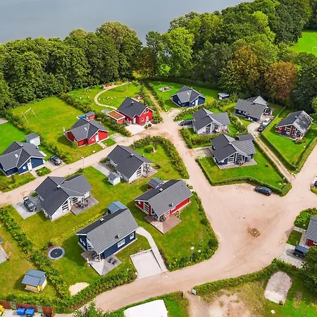 Stunning In Krems Iiwarderbrueck